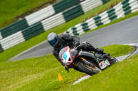 06-06-2022 Cadwell Park photos by Peter Wileman - Click the sample download button below each of your photos to download a free 20 megapixel digital image.